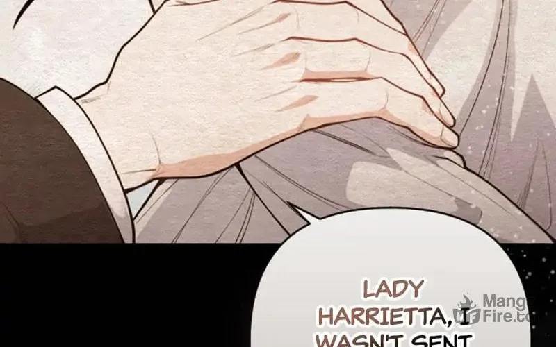 The Distance Between Us (Chaek Hyang Ghee) Chapter 18 page 76 - 