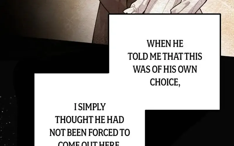 The Distance Between Us (Chaek Hyang Ghee) Chapter 18 page 78 - 
