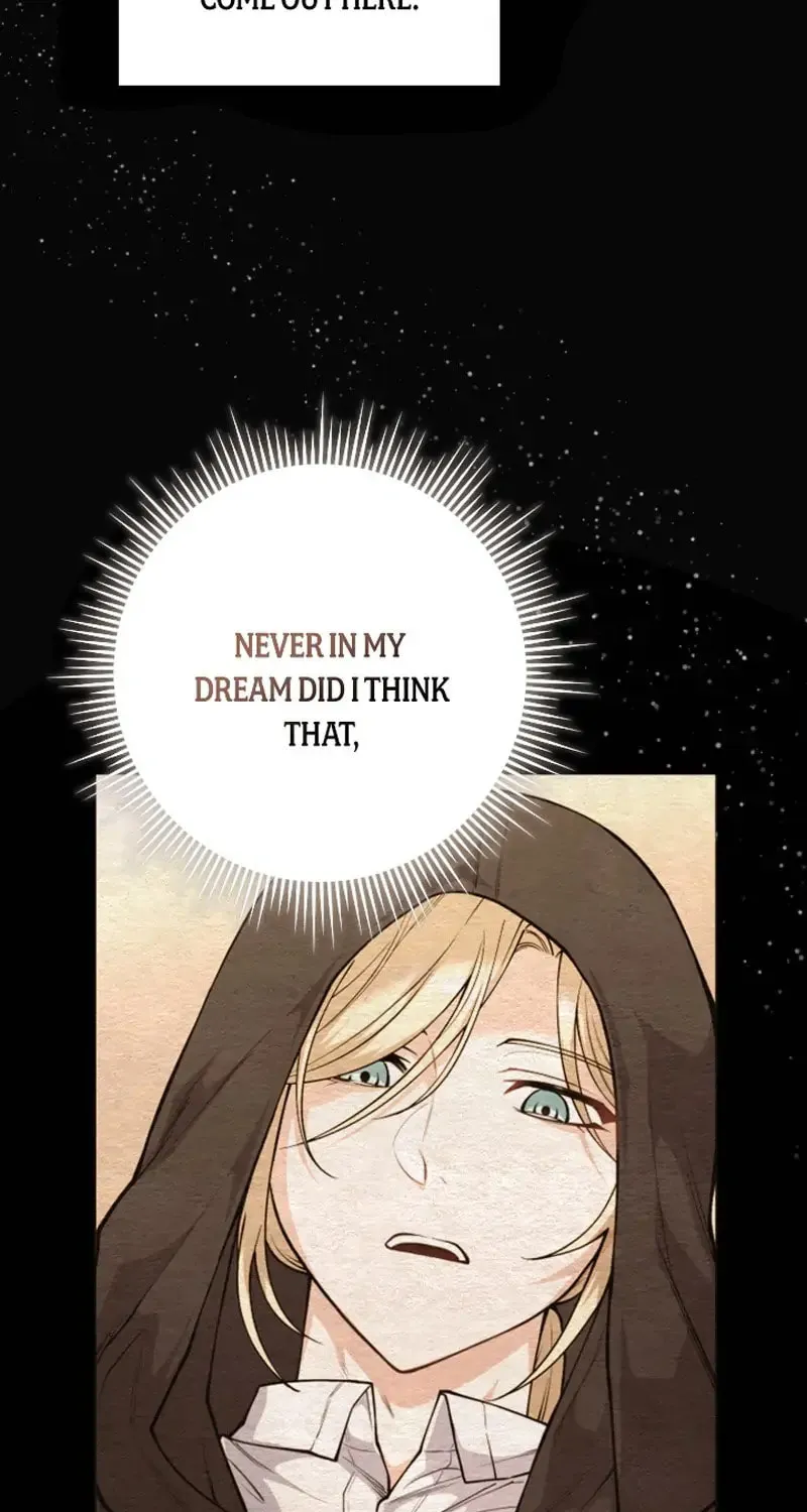 The Distance Between Us (Chaek Hyang Ghee) Chapter 18 page 79 - 
