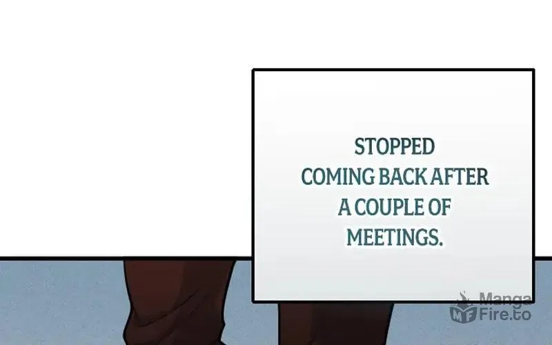 The Distance Between Us (Chaek Hyang Ghee) Chapter 18 page 9 - 