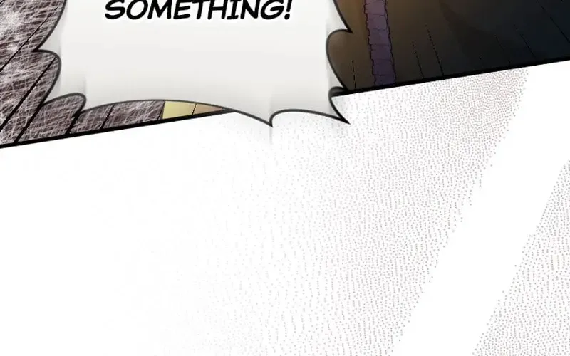 The Distance Between Us (Chaek Hyang Ghee) Chapter 18 page 83 - 