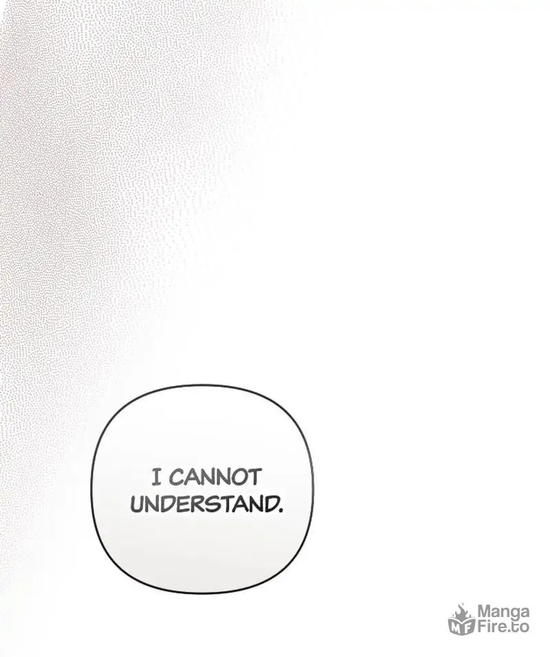 The Distance Between Us (Chaek Hyang Ghee) Chapter 18 page 86 - 