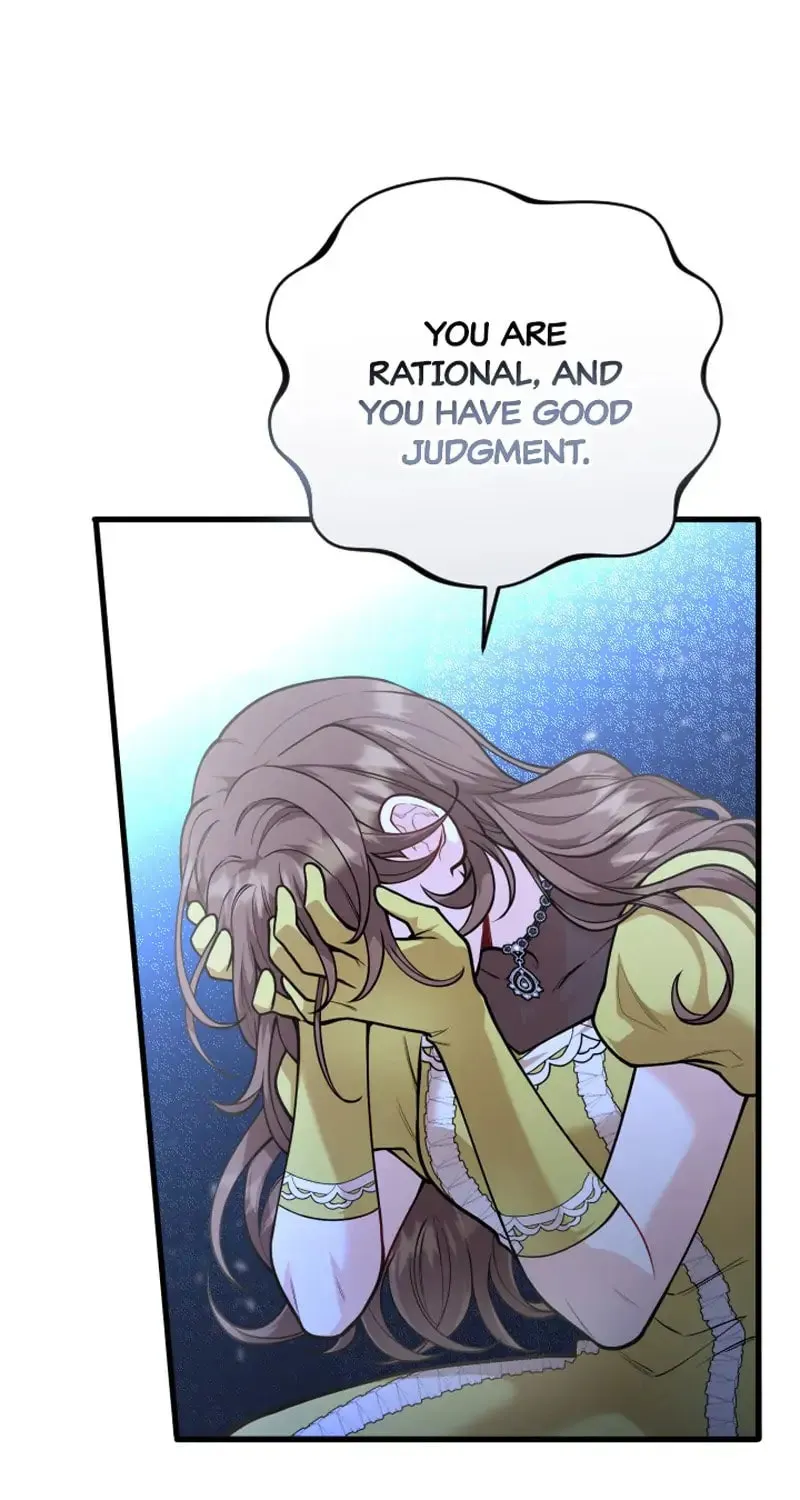 The Distance Between Us (Chaek Hyang Ghee) Chapter 18 page 87 - 
