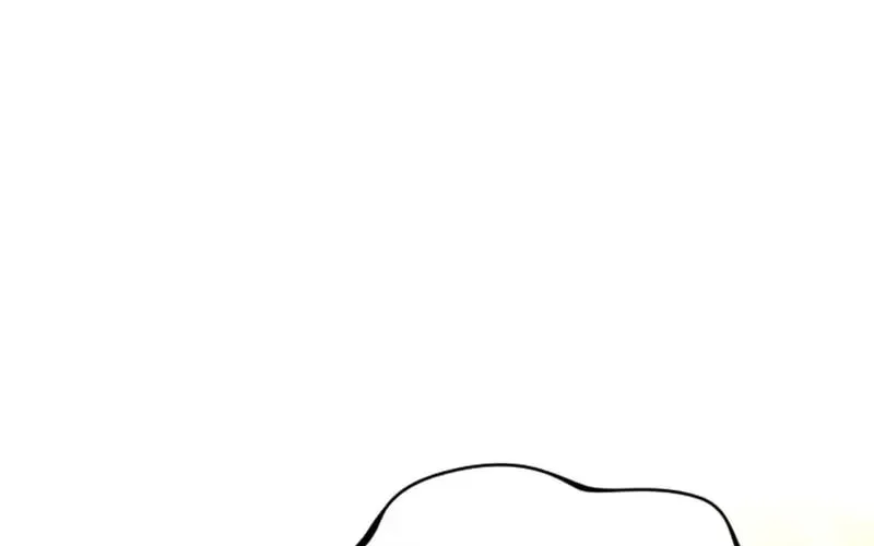 The Distance Between Us (Chaek Hyang Ghee) Chapter 18 page 88 - 