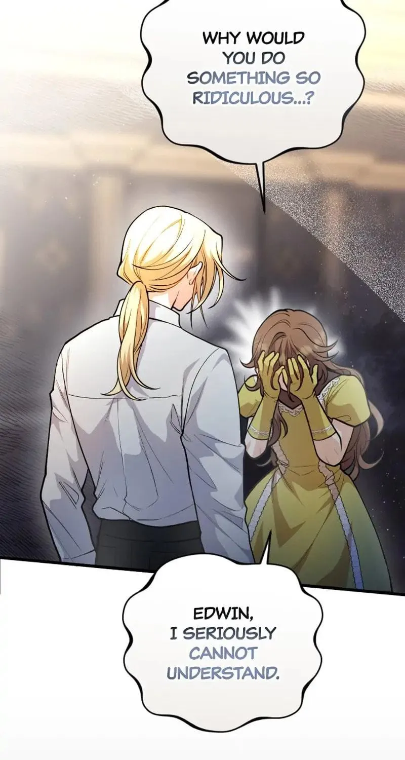 The Distance Between Us (Chaek Hyang Ghee) Chapter 18 page 89 - 