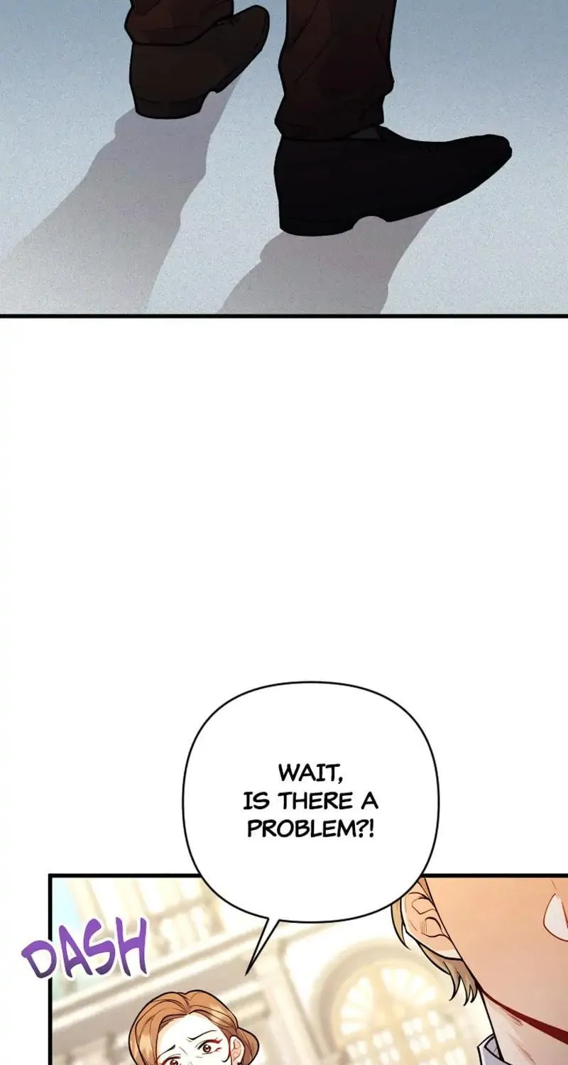 The Distance Between Us (Chaek Hyang Ghee) Chapter 18 page 10 - 