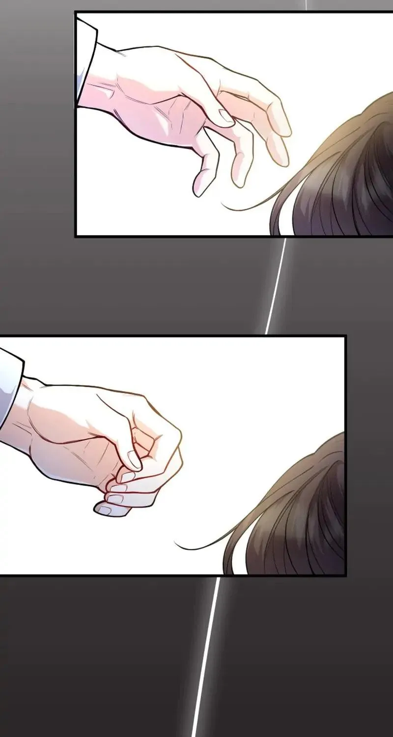 The Distance Between Us (Chaek Hyang Ghee) Chapter 18 page 91 - 