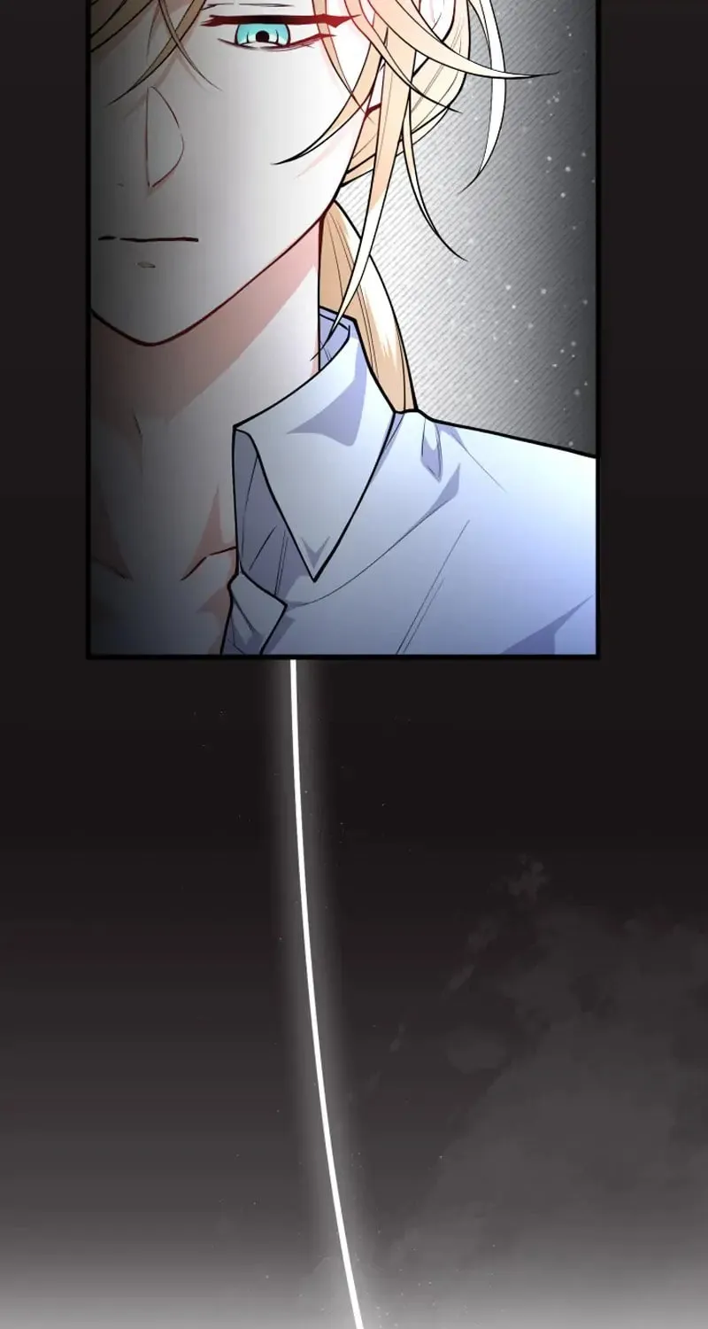 The Distance Between Us (Chaek Hyang Ghee) Chapter 18 page 93 - 