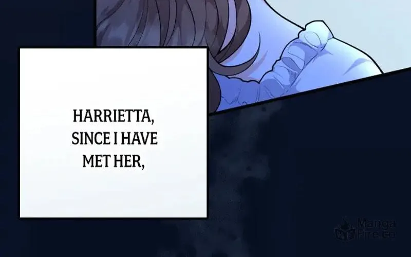 The Distance Between Us (Chaek Hyang Ghee) Chapter 19 page 17 - 