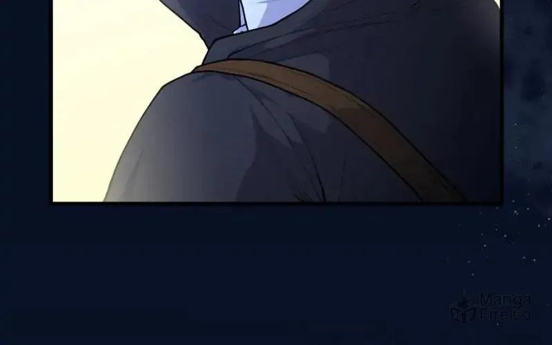 The Distance Between Us (Chaek Hyang Ghee) Chapter 19 page 19 - 