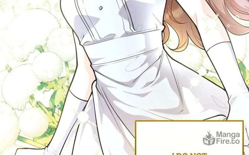 The Distance Between Us (Chaek Hyang Ghee) Chapter 19 page 22 - 