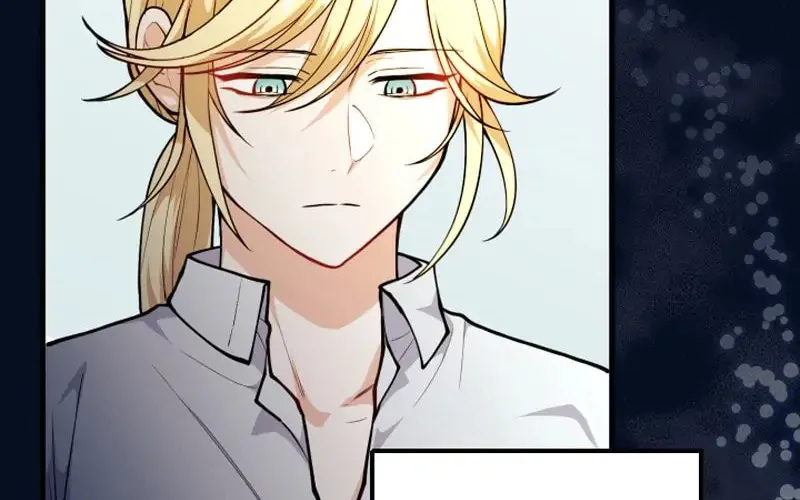 The Distance Between Us (Chaek Hyang Ghee) Chapter 19 page 26 - 