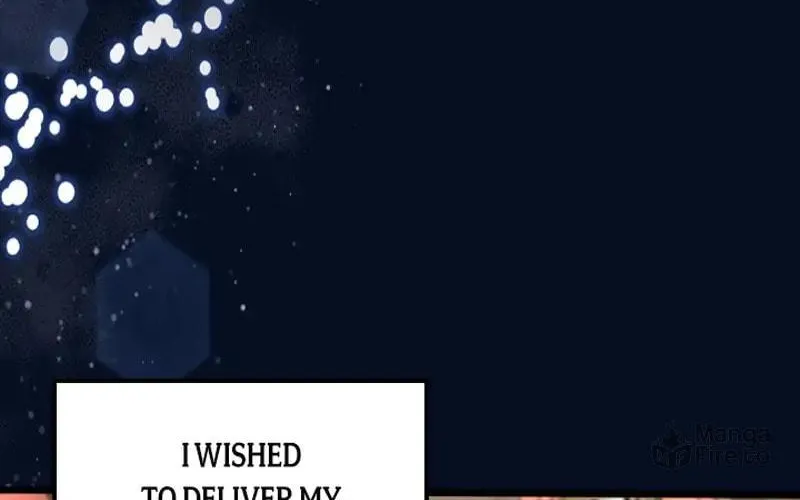 The Distance Between Us (Chaek Hyang Ghee) Chapter 19 page 28 - 