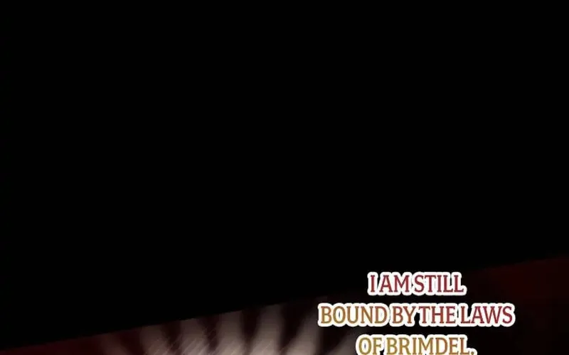 The Distance Between Us (Chaek Hyang Ghee) Chapter 19 page 4 - 