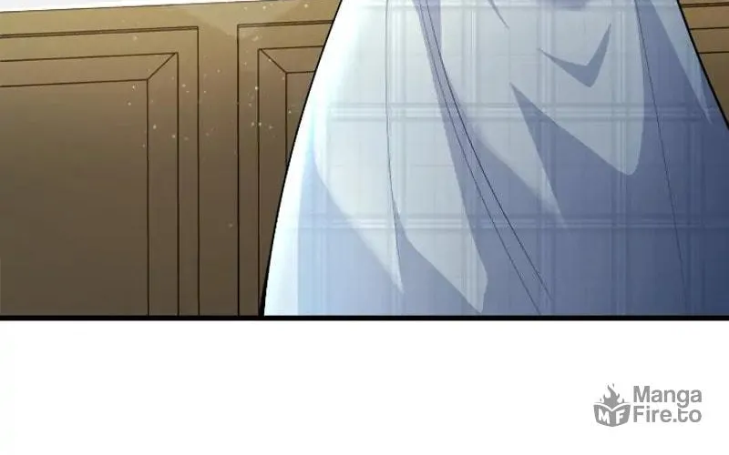 The Distance Between Us (Chaek Hyang Ghee) Chapter 19 page 33 - 