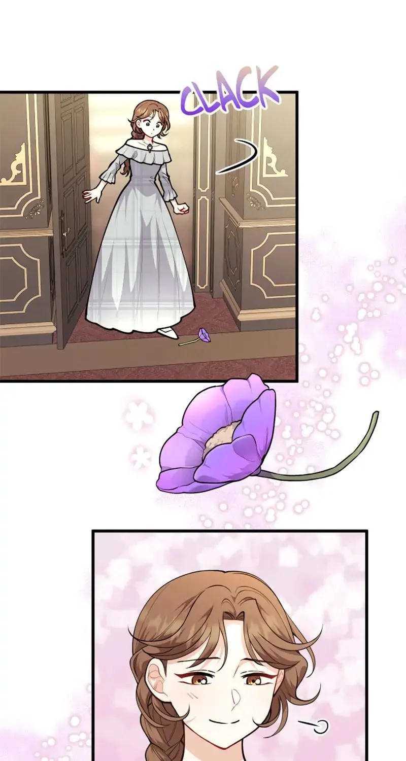 The Distance Between Us (Chaek Hyang Ghee) Chapter 19 page 34 - 