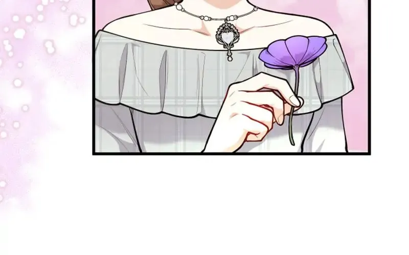 The Distance Between Us (Chaek Hyang Ghee) Chapter 19 page 35 - 