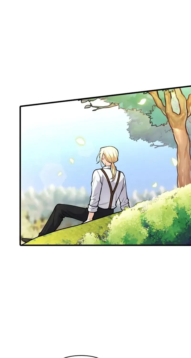 The Distance Between Us (Chaek Hyang Ghee) Chapter 19 page 36 - 