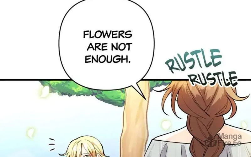 The Distance Between Us (Chaek Hyang Ghee) Chapter 19 page 37 - 
