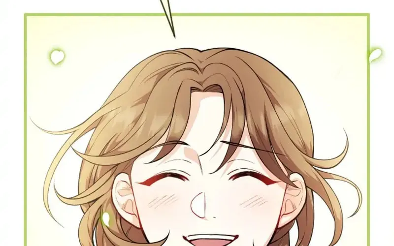 The Distance Between Us (Chaek Hyang Ghee) Chapter 19 page 41 - 