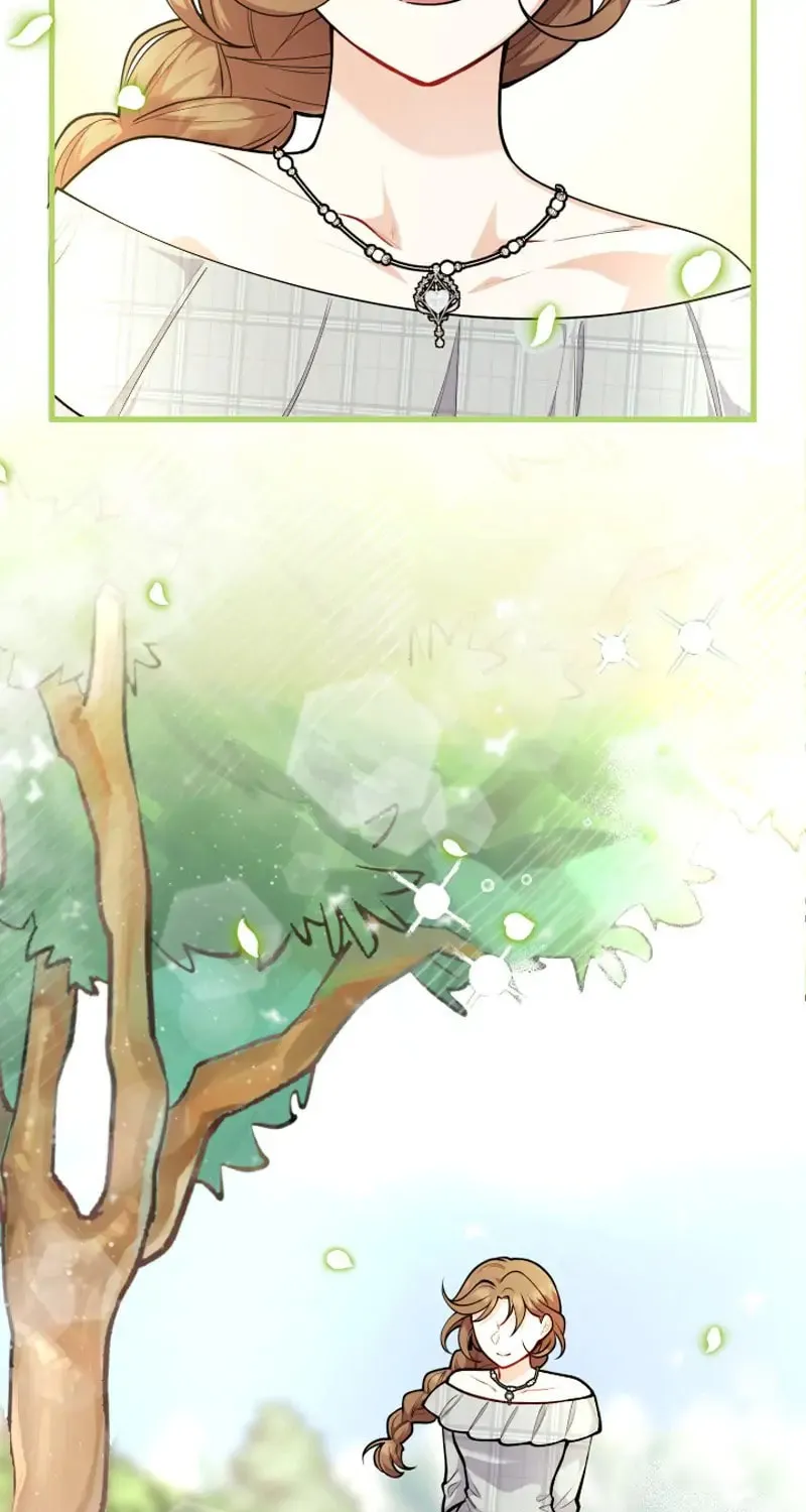 The Distance Between Us (Chaek Hyang Ghee) Chapter 19 page 42 - 