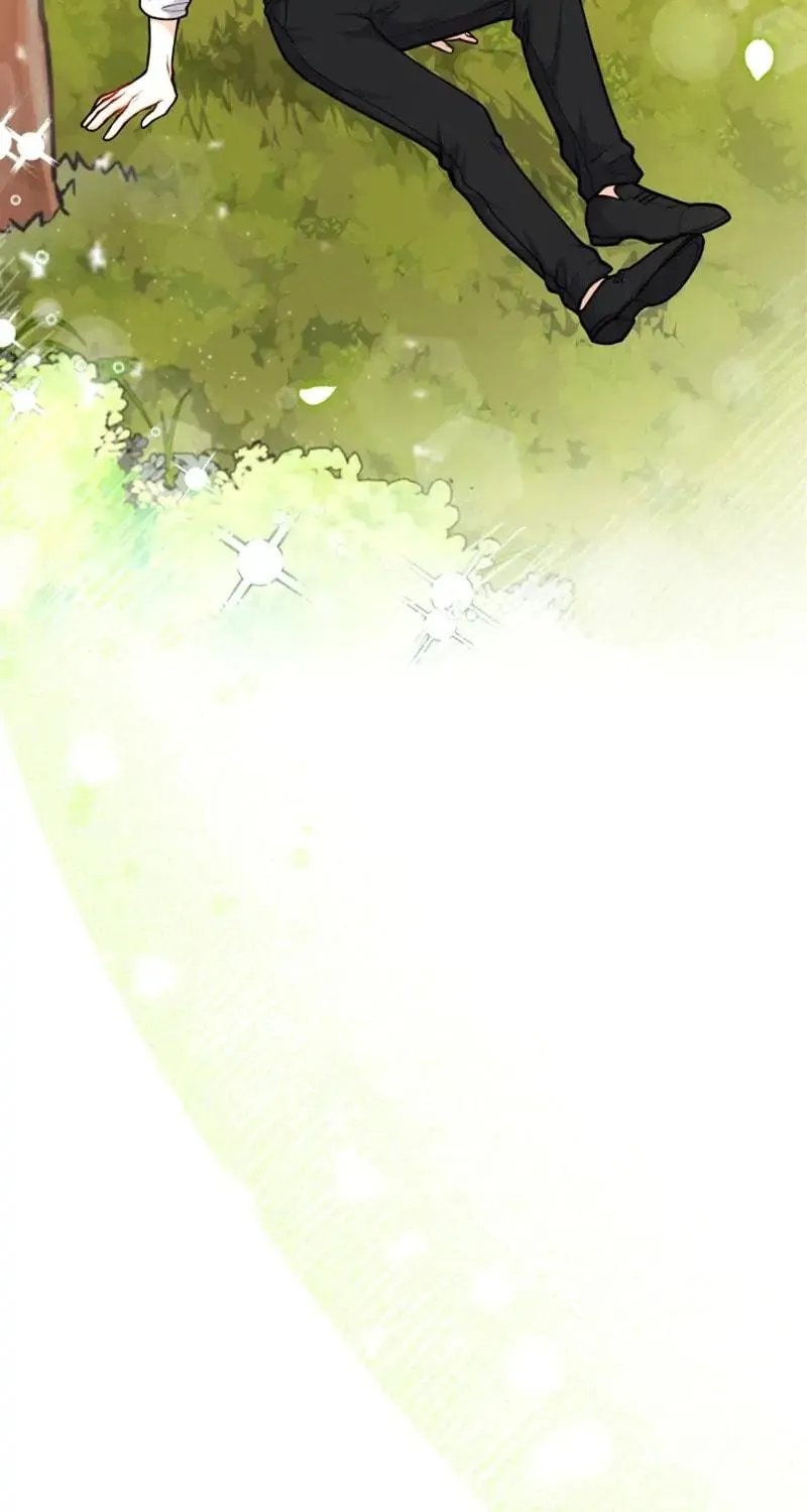 The Distance Between Us (Chaek Hyang Ghee) Chapter 19 page 44 - 