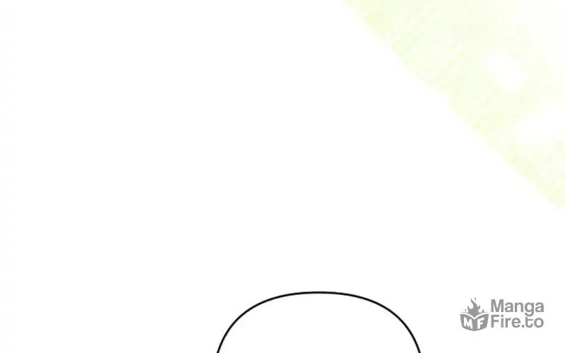 The Distance Between Us (Chaek Hyang Ghee) Chapter 19 page 45 - 