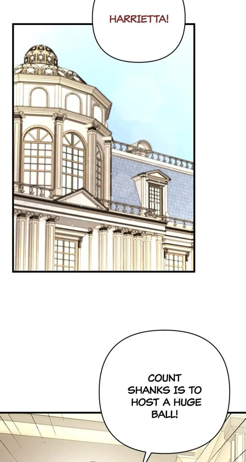 The Distance Between Us (Chaek Hyang Ghee) Chapter 19 page 46 - 