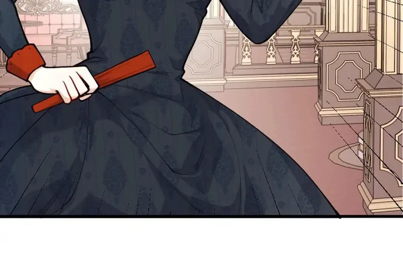 The Distance Between Us (Chaek Hyang Ghee) Chapter 19 page 48 - 