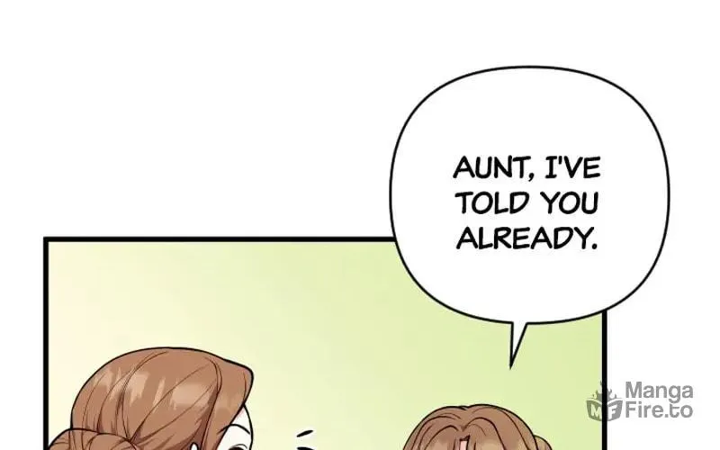 The Distance Between Us (Chaek Hyang Ghee) Chapter 19 page 50 - 