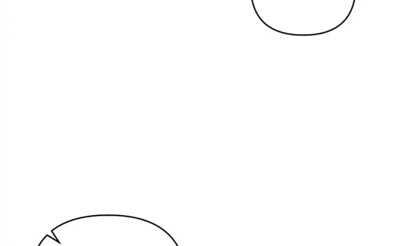 The Distance Between Us (Chaek Hyang Ghee) Chapter 19 page 58 - 