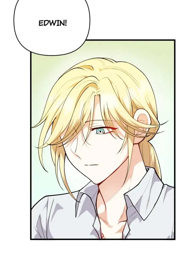 The Distance Between Us (Chaek Hyang Ghee) Chapter 19 page 59 - 