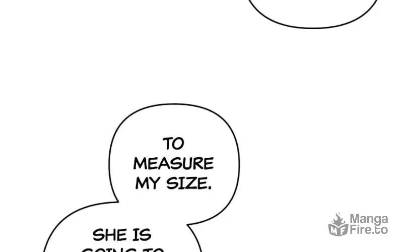 The Distance Between Us (Chaek Hyang Ghee) Chapter 19 page 61 - 