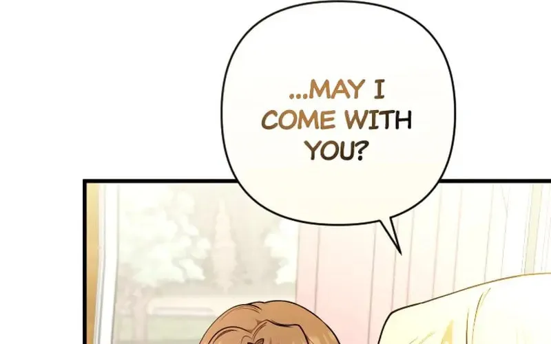 The Distance Between Us (Chaek Hyang Ghee) Chapter 19 page 63 - 