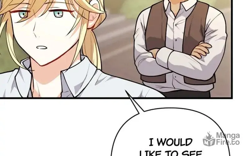 The Distance Between Us (Chaek Hyang Ghee) Chapter 19 page 65 - 