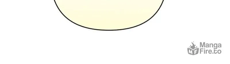 The Distance Between Us (Chaek Hyang Ghee) Chapter 19 page 67 - 