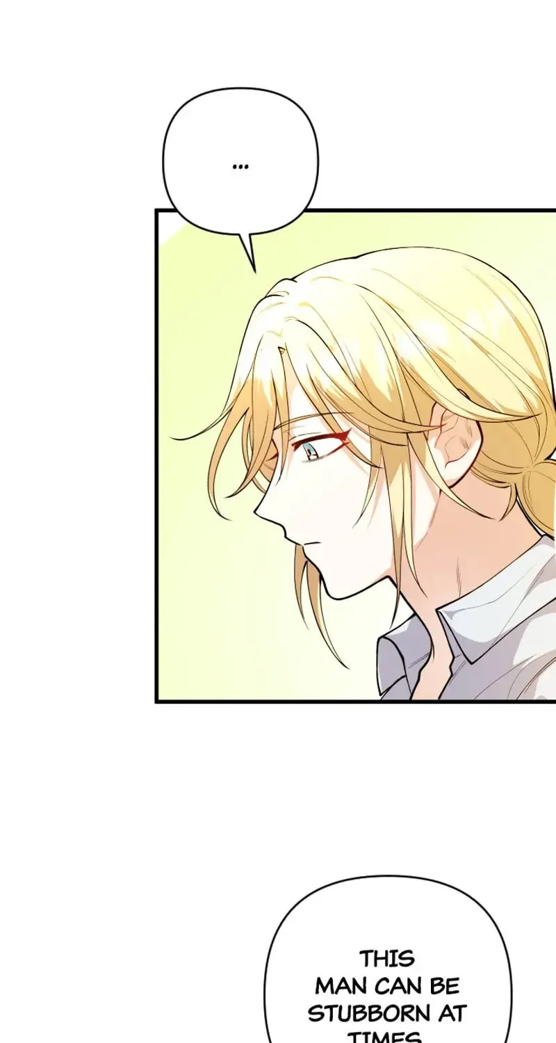 The Distance Between Us (Chaek Hyang Ghee) Chapter 19 page 68 - 