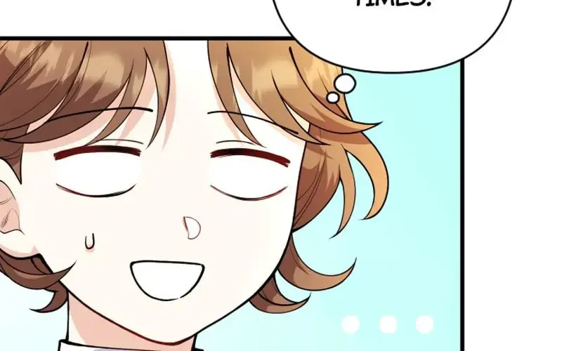 The Distance Between Us (Chaek Hyang Ghee) Chapter 19 page 69 - 