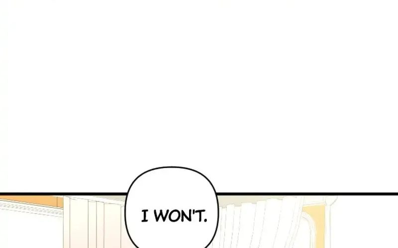 The Distance Between Us (Chaek Hyang Ghee) Chapter 19 page 71 - 