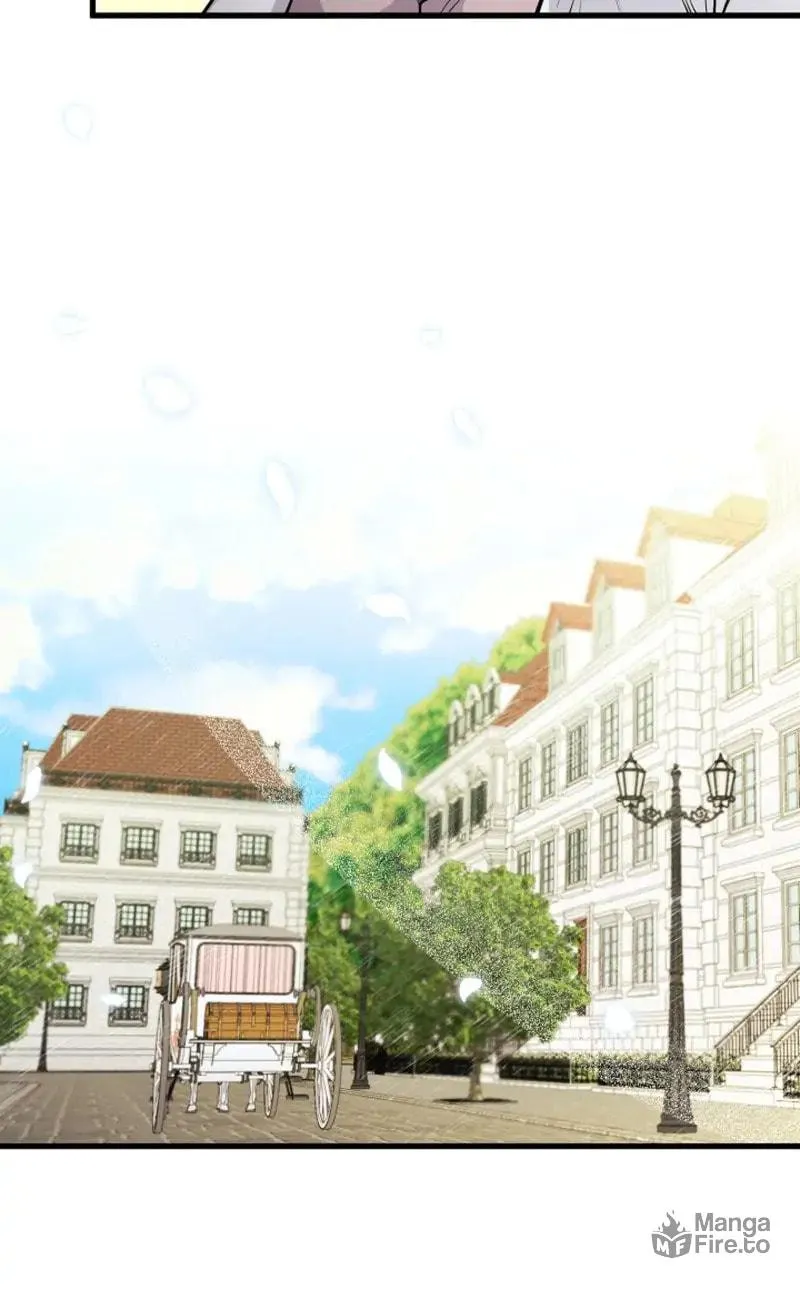 The Distance Between Us (Chaek Hyang Ghee) Chapter 19 page 74 - 