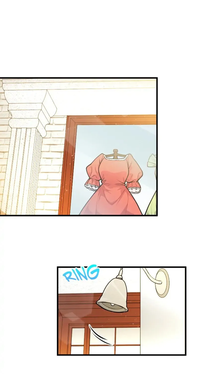 The Distance Between Us (Chaek Hyang Ghee) Chapter 19 page 75 - 
