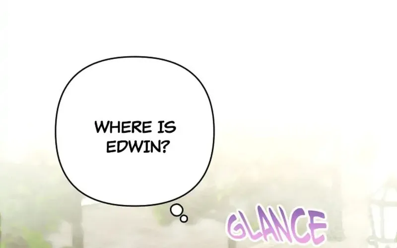 The Distance Between Us (Chaek Hyang Ghee) Chapter 19 page 76 - 