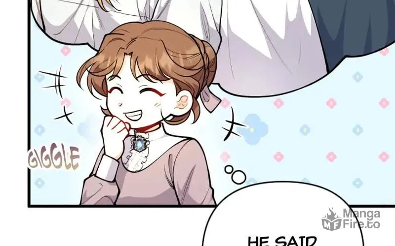 The Distance Between Us (Chaek Hyang Ghee) Chapter 19 page 78 - 