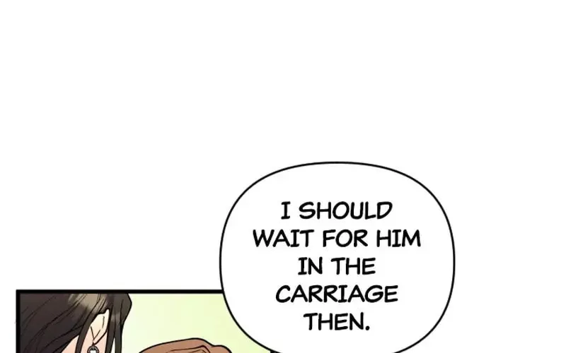 The Distance Between Us (Chaek Hyang Ghee) Chapter 19 page 80 - 