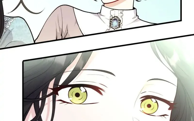 The Distance Between Us (Chaek Hyang Ghee) Chapter 19 page 82 - 