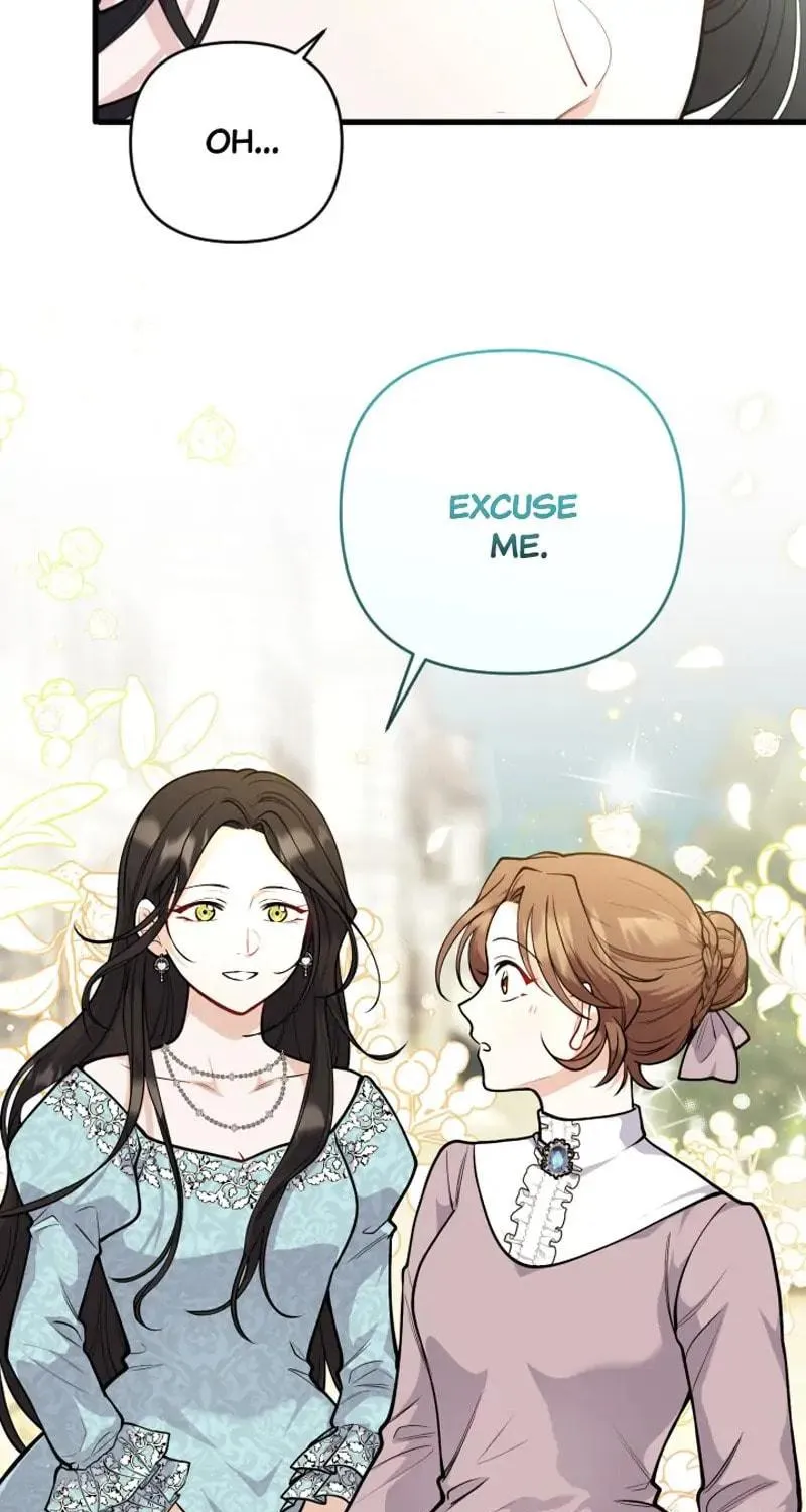 The Distance Between Us (Chaek Hyang Ghee) Chapter 19 page 83 - 