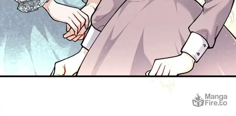 The Distance Between Us (Chaek Hyang Ghee) Chapter 19 page 84 - 