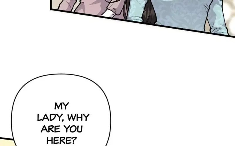 The Distance Between Us (Chaek Hyang Ghee) Chapter 19 page 86 - 