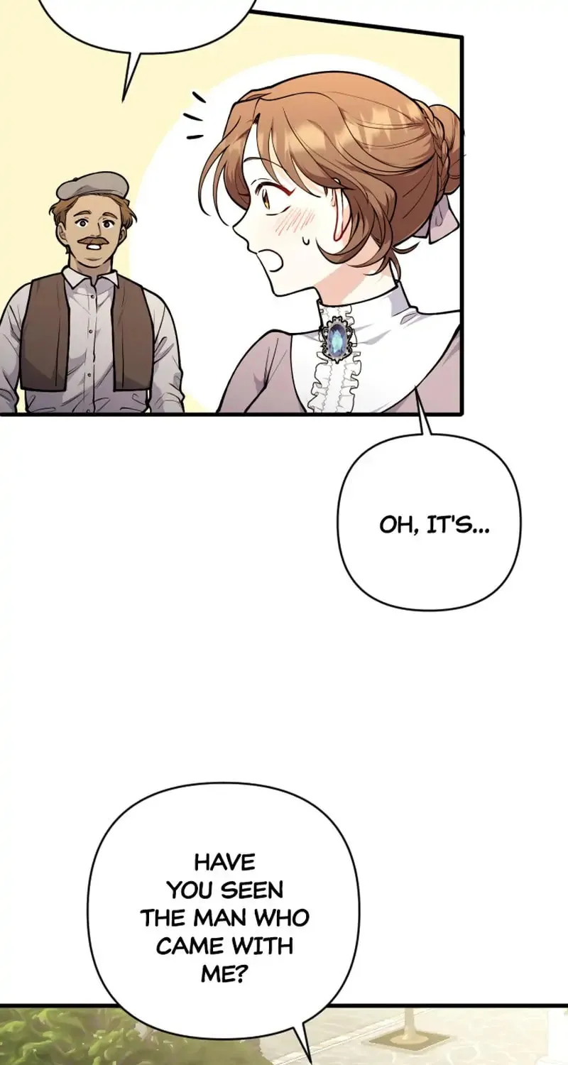 The Distance Between Us (Chaek Hyang Ghee) Chapter 19 page 87 - 