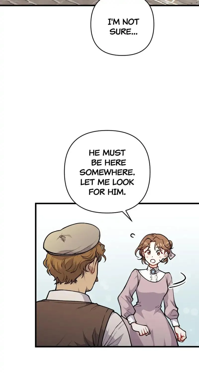 The Distance Between Us (Chaek Hyang Ghee) Chapter 19 page 89 - 